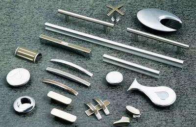 專業(yè)金屬材料供應(yīng)商——為客戶提供高品質(zhì)材料與全方位解決方案