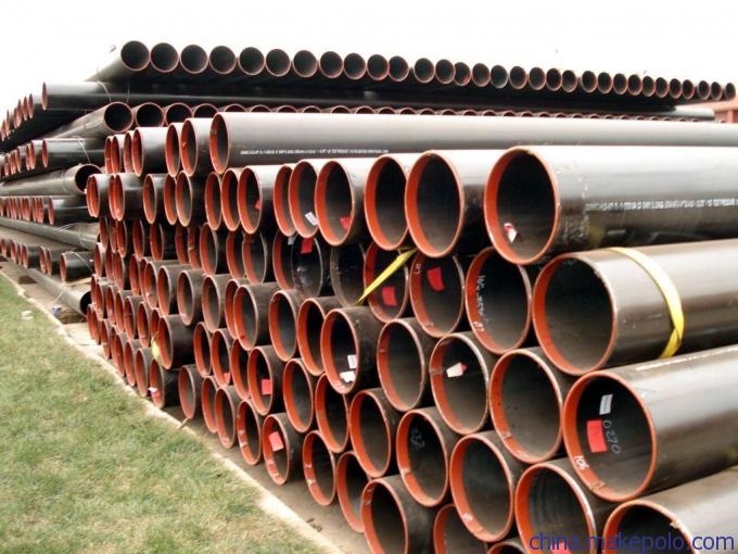 L360管線管 特性、應(yīng)用與銷售前景