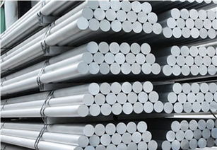 美聯(lián)儲(chǔ)暫緩加息提振市場(chǎng)信心，期鋁觸底反彈，金屬材料銷售迎來(lái)機(jī)遇