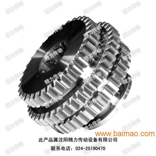 汽車配件關(guān)鍵一環(huán) 長期供應(yīng)齒輪的生產(chǎn)廠家與價格策略解析